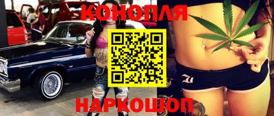 мдпв Мариинск