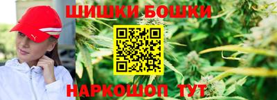 мдпв Мариинск